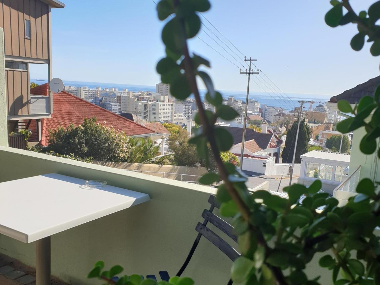 Leeuwenzee Guesthouse Кейптаун Номер фото